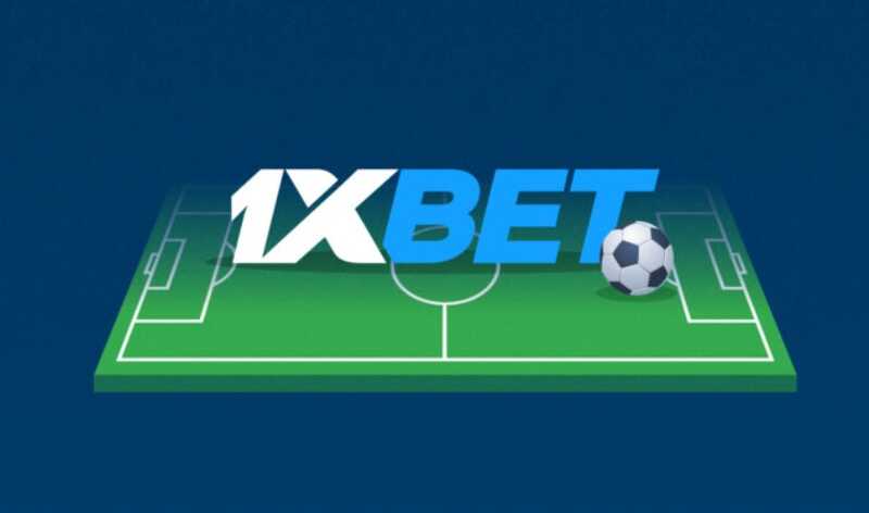 1xBet 日本のスポーツベッティング:特徴・使い方・安心して楽しむためのガイド 1xBet 日本のスポーツベッティング:特徴・使い方・安心して楽しむためのガイド