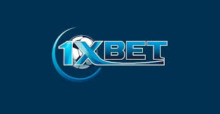 1xBet 日本のスポーツベッティング:特徴・使い方・安心して楽しむためのガイド 1xBet 日本のスポーツベッティング:特徴・使い方・安心して楽しむためのガイド