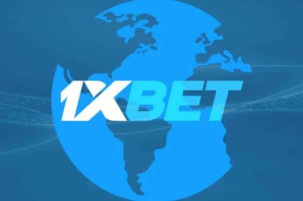1xBet App for Mobile — Complete Guide to Betting, Features and Installation 1xBet App for Mobile — Complete Guide to Betting, Features and Installation