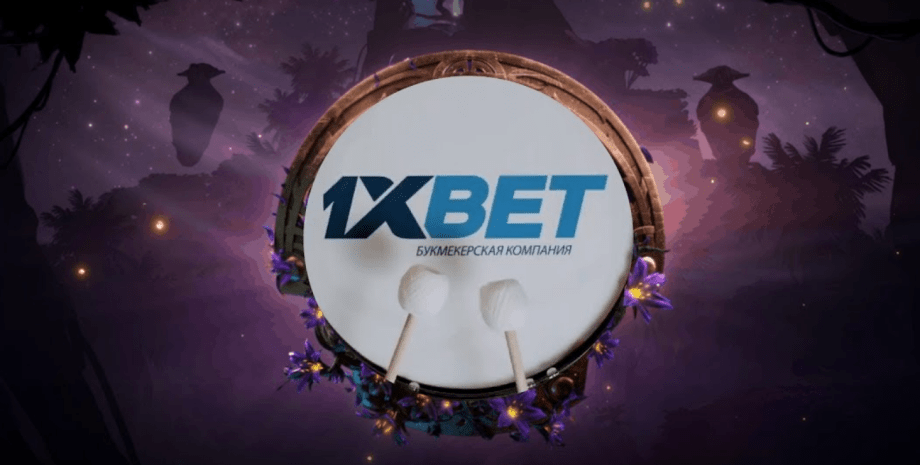 1xBet App for Mobile — Complete Guide to Betting, Features and Installation 1xBet App for Mobile — Complete Guide to Betting, Features and Installation