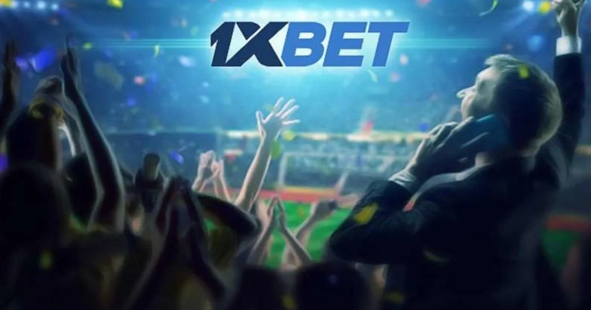 1xBet App for Mobile — Complete Guide to Betting, Features and Installation 1xBet App for Mobile — Complete Guide to Betting, Features and Installation