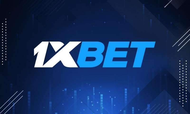 1xBet App Kenya Review — Features, Performance and How It Works 1xBet App Kenya Review — Features, Performance and How It Works