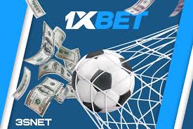 1xBet App Somalia 12 1xBet App Somalia 12