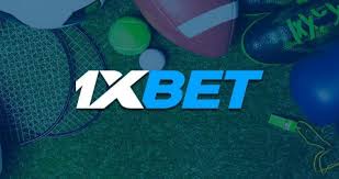 1xBet Bangladesh Download APP — Guide to Install and Use on Android and iOS 1xBet Bangladesh Download APP — Guide to Install and Use on Android and iOS