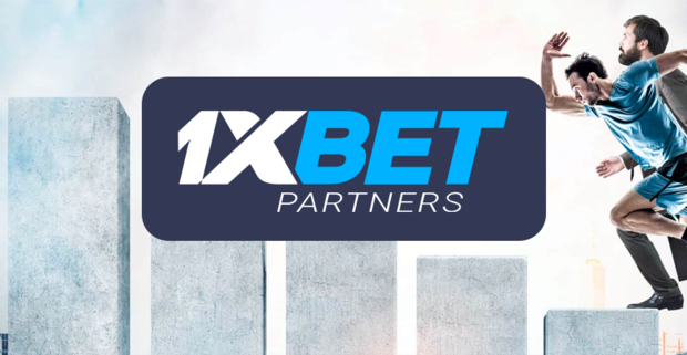 1xBet Download APP How to Get the Official 1xBet App Safely and Quickly 1xBet Download APP How to Get the Official 1xBet App Safely and Quickly