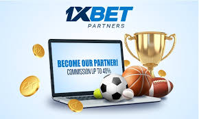 1xBet Download APP How to Get the Official 1xBet App Safely and Quickly 1xBet Download APP How to Get the Official 1xBet App Safely and Quickly