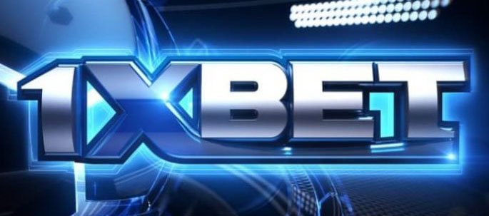 1xBet Japan Download APP — Complete Guide to Installation, Features and Safety 1xBet Japan Download APP — Complete Guide to Installation, Features and Safety