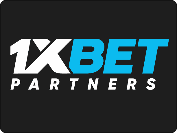 1xBet Japan Download APP — Complete Guide to Installation, Features and Safety 1xBet Japan Download APP — Complete Guide to Installation, Features and Safety