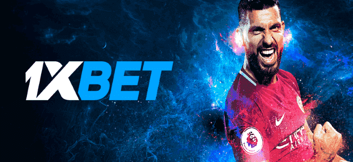 1xBet Japan Download APP — Complete Guide to Installation, Features and Safety 1xBet Japan Download APP — Complete Guide to Installation, Features and Safety