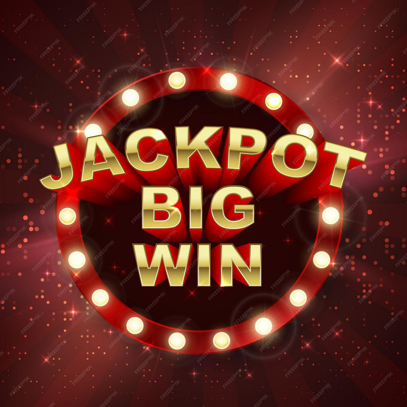 Big Win Gambling Enterprise No Down Payment Perk Codes Absolutely Free Rotates 2025 Big Win Gambling Enterprise No Down Payment Perk Codes Absolutely Free Rotates 2025