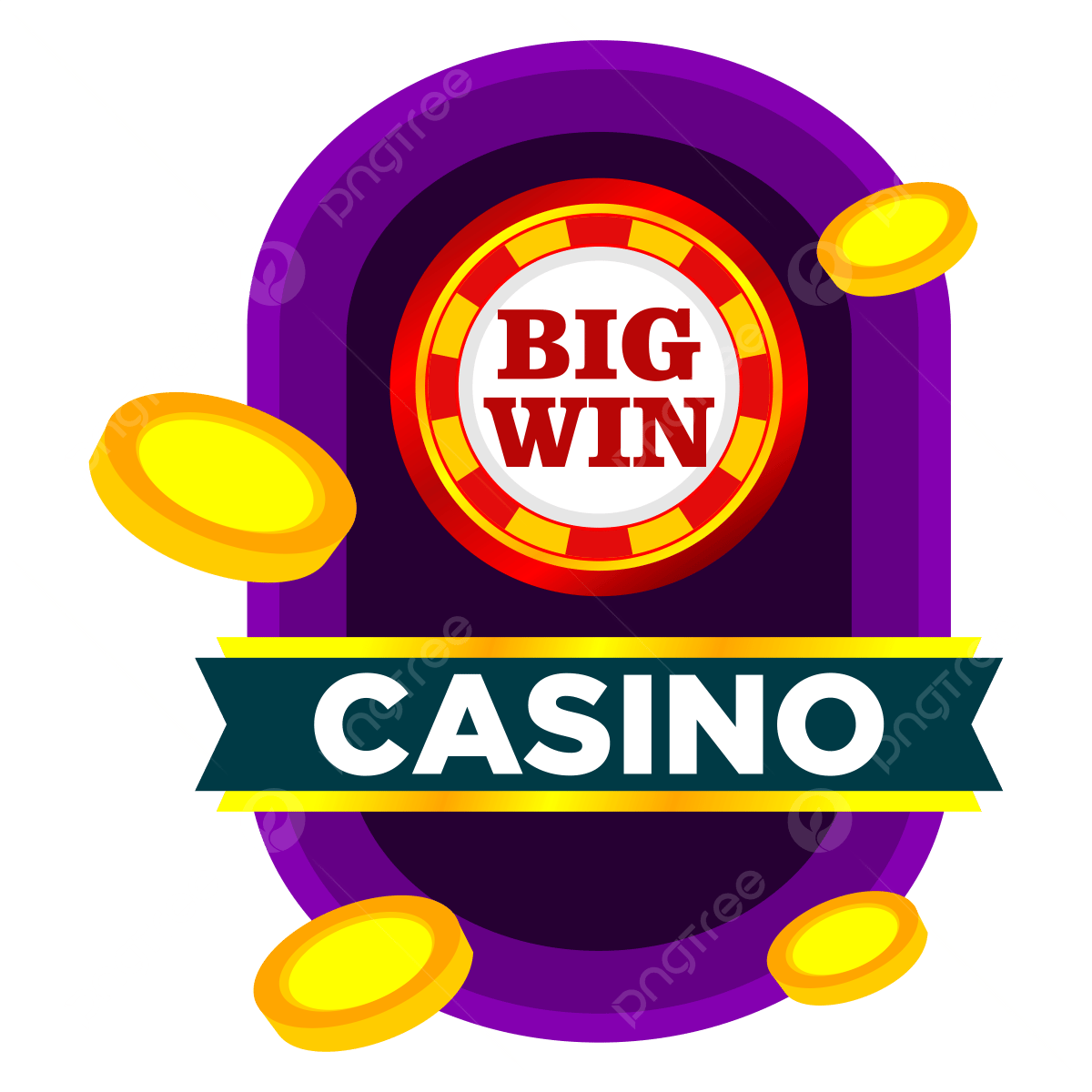 Big Wins Casino Site Testimonial|9.08/ 10