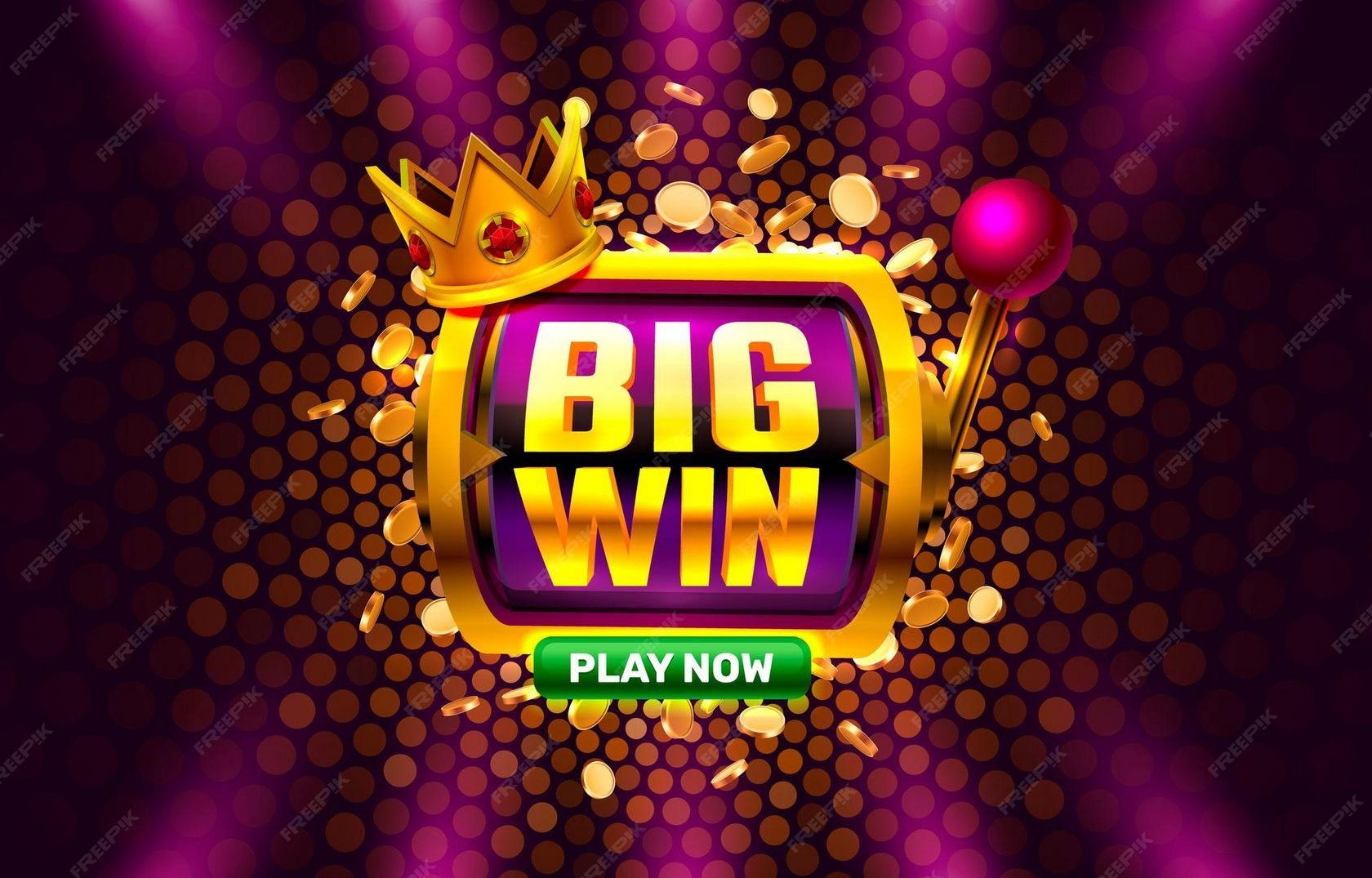 BigWins Casino Evaluation for 2025