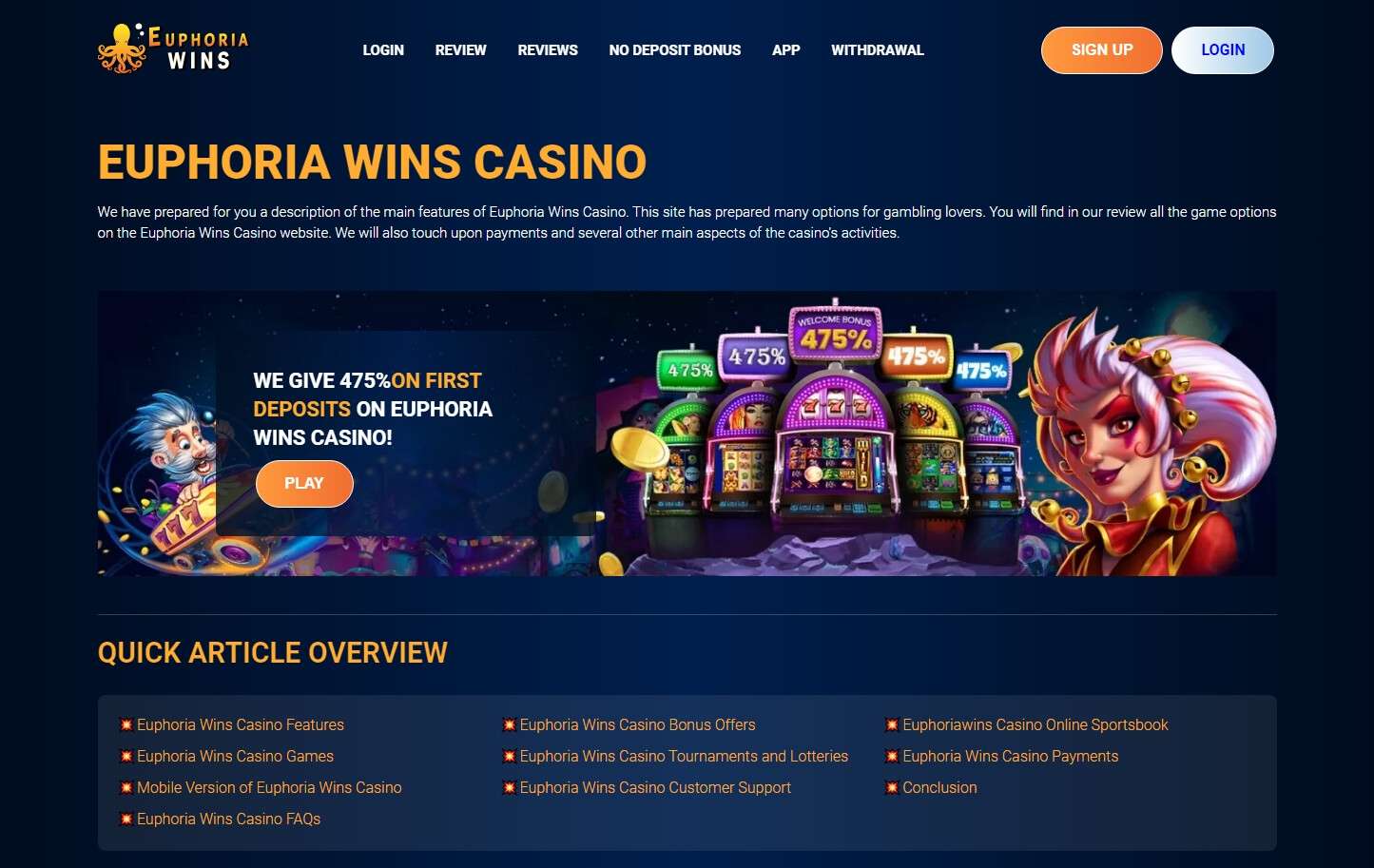 Register with BigWins and play Lightning Live roulette