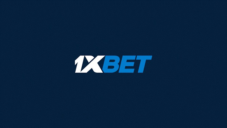 1xBet APK Ultimate Guide to Mobile Betting 1007539750 1xBet APK Ultimate Guide to Mobile Betting 1007539750