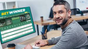 Betwinner Online Bahis Dünyasında Öne Çıkan İsim 1172920985