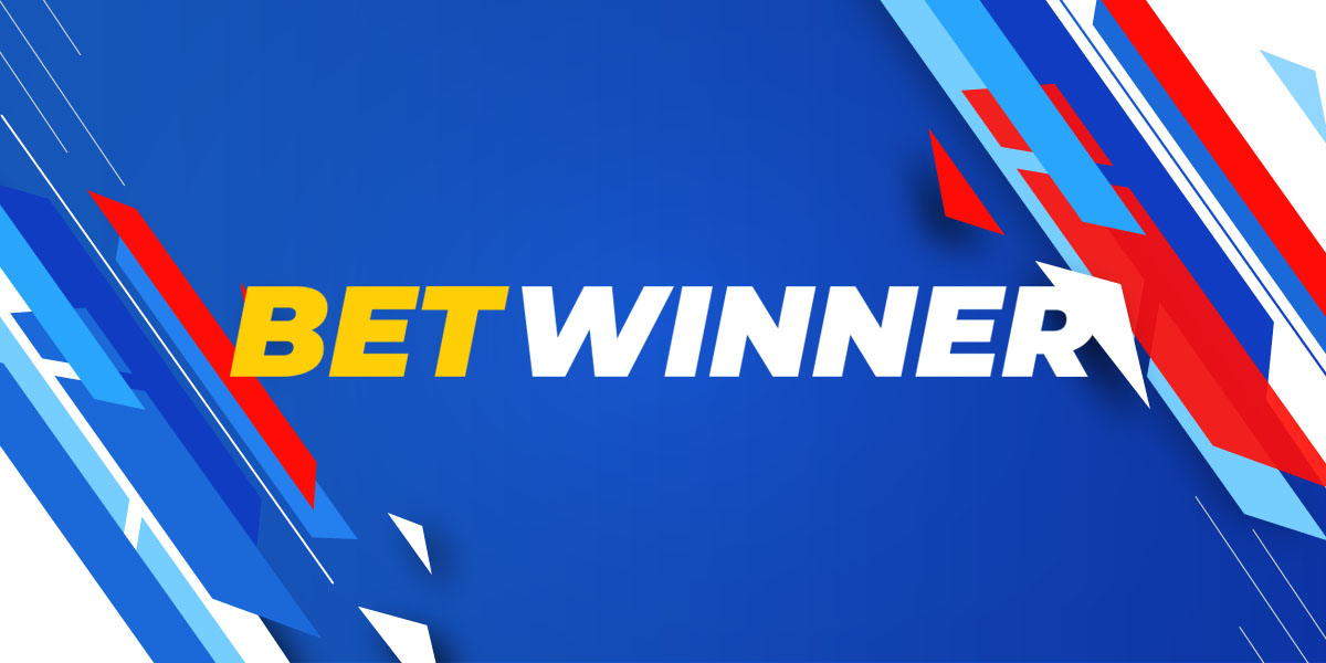 Betwinner Online Bahis Dünyasında Öne Çıkan İsim 1172920985