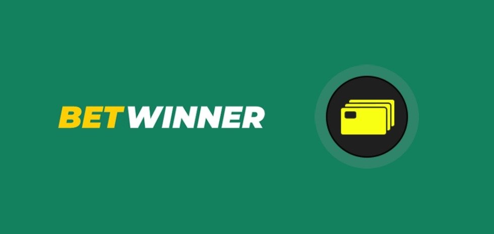 Betwinner Online Bahis Dünyasında Yeni Bir Dönem Betwinner Online Bahis Dünyasında Yeni Bir Dönem