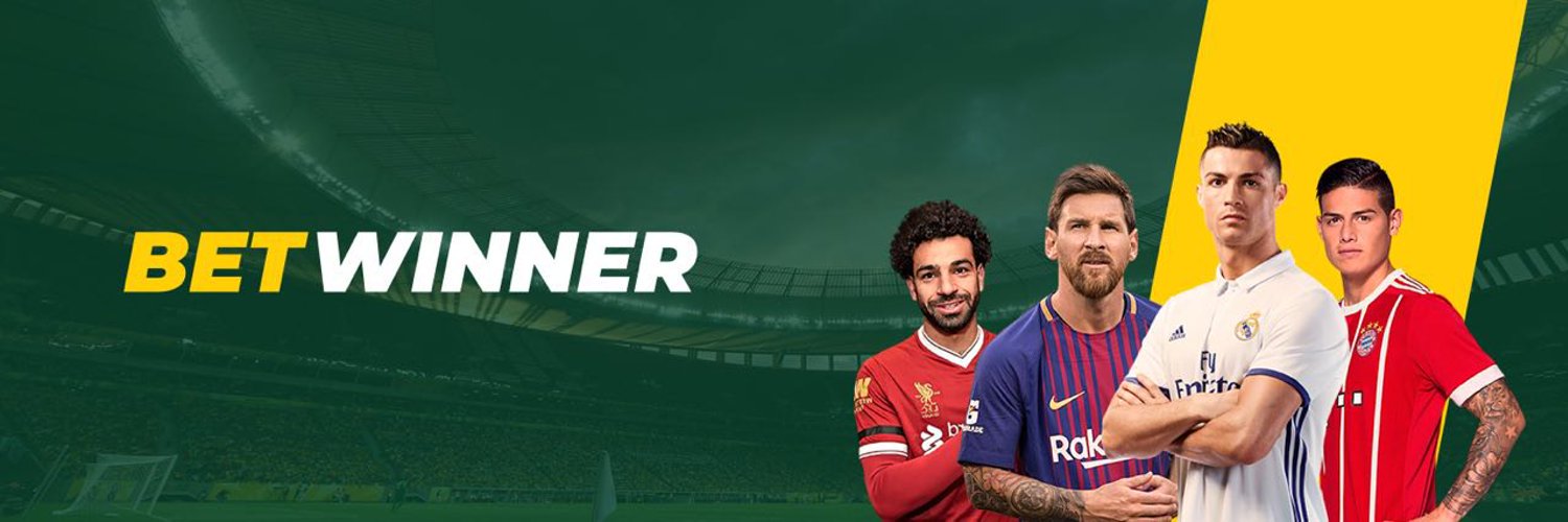 Betwinner Online Bahis Dünyasında Yeni Bir Dönem Betwinner Online Bahis Dünyasında Yeni Bir Dönem