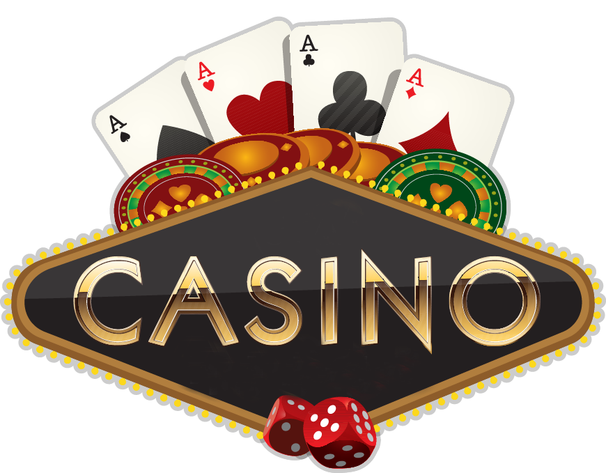 Casino Utan Svensk Licens En Guide till Alternativa Spelalternativ 1079761641 Casino Utan Svensk Licens En Guide till Alternativa Spelalternativ 1079761641