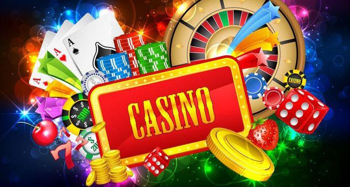 Casino Utan Svensk Licens En Guide till Alternativa Spelalternativ 1079761641 Casino Utan Svensk Licens En Guide till Alternativa Spelalternativ 1079761641