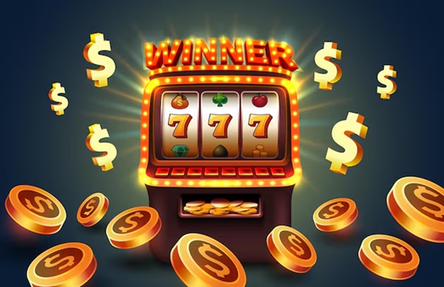 Discover the Best Hybrid Casino Platforms for Ultimate Gaming Experience 1150896844 Discover the Best Hybrid Casino Platforms for Ultimate Gaming Experience 1150896844