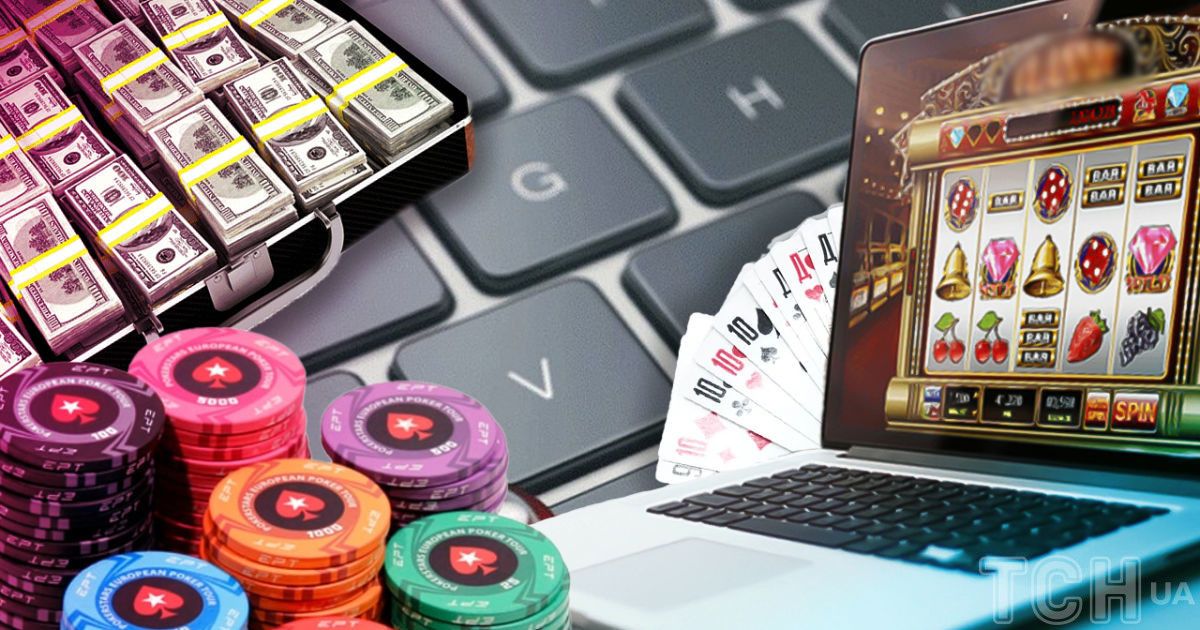 Discover the Best Hybrid Casino Platforms for Ultimate Gaming Experience 1133440719