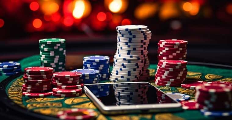 Discover the Best Hybrid Casino Platforms for Ultimate Gaming Experience 1133440719