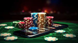 Effective Online Casino Advertising Strategies Boost Your Brand 1176400016 Effective Online Casino Advertising Strategies Boost Your Brand 1176400016