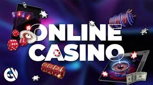 Effective Online Casino Advertising Strategies Boost Your Brand 1176400016 Effective Online Casino Advertising Strategies Boost Your Brand 1176400016