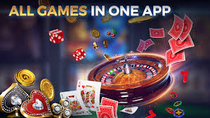 Experience the Thrills at Papaya Wins Casino & Sportsbook Experience the Thrills at Papaya Wins Casino & Sportsbook