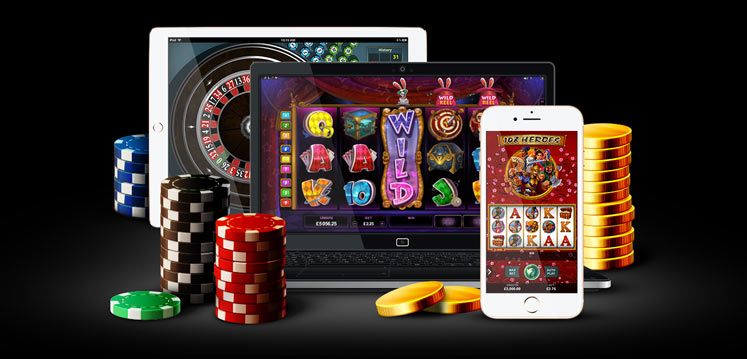 Experience the Thrills PlayZax Casino UK Experience the Thrills PlayZax Casino UK
