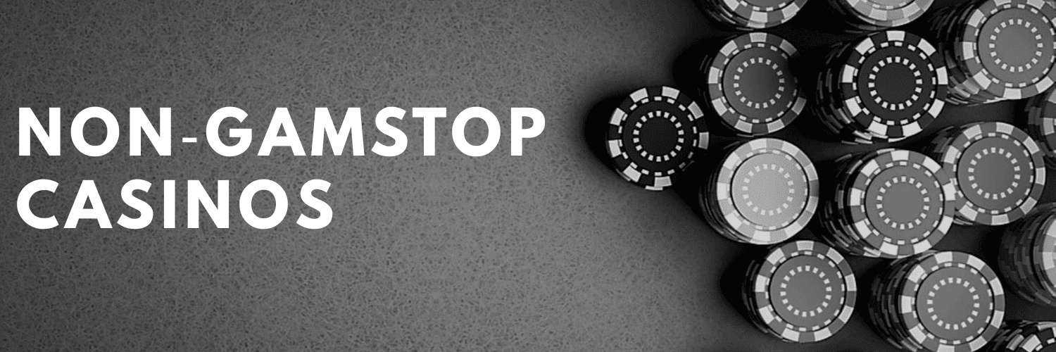 Exploring Casinos That Are Not on Gamstop Your Guide to Freedom in Online Gaming Exploring Casinos That Are Not on Gamstop Your Guide to Freedom in Online Gaming