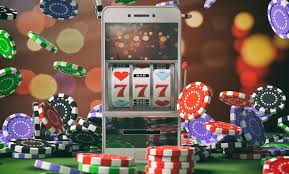 Exploring Casinos That Are Not on GamStop Your Guide to Gaming Freedom