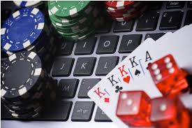 Exploring Casinos That Are Not on GamStop Your Guide to Gaming Freedom