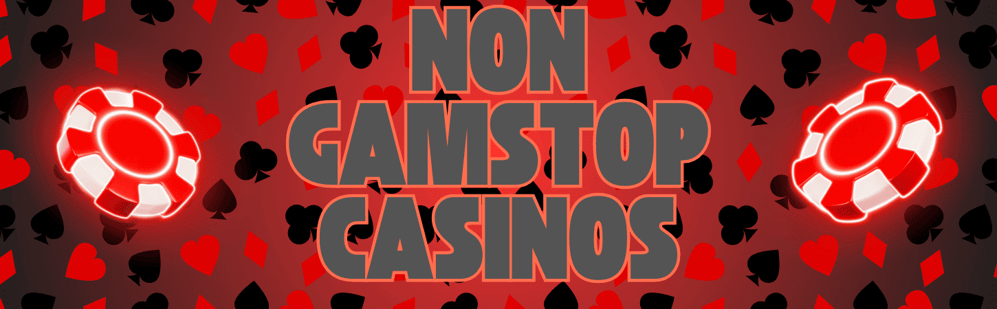 Exploring Non Gamstop UK Casino Sites 663992579 Exploring Non Gamstop UK Casino Sites 663992579