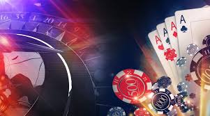 Exploring Non Gamstop UK Casino Sites 672076797 Exploring Non Gamstop UK Casino Sites 672076797