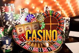 Exploring Non-Gamstop UK Casino Sites A Comprehensive Guide 660406985 Exploring Non-Gamstop UK Casino Sites A Comprehensive Guide 660406985