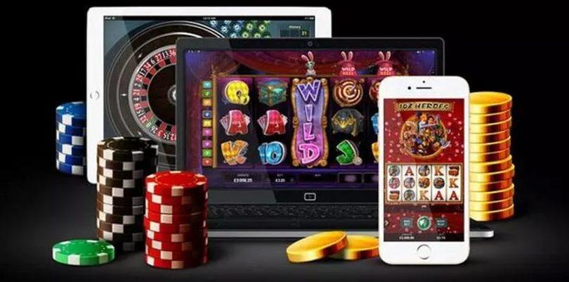 Exploring the World of UK Non Gamstop Casinos 735045391 Exploring the World of UK Non Gamstop Casinos 735045391