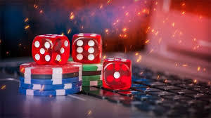 Exploring the World of UK Non Gamstop Casinos 735045391 Exploring the World of UK Non Gamstop Casinos 735045391