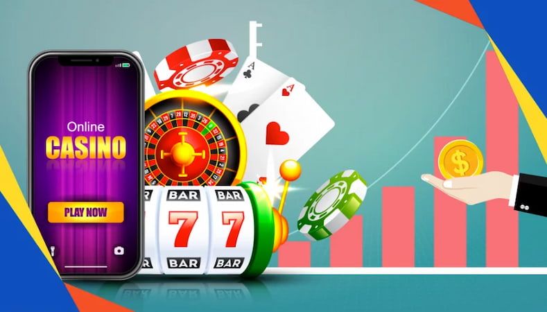 Exploring the World of UK Non Gamstop Casinos 735183860 Exploring the World of UK Non Gamstop Casinos 735183860