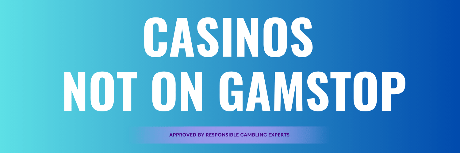 Exploring UK Online Casinos Not on GamStop 706826750