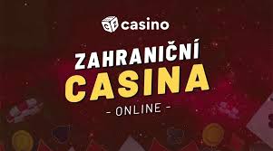 Jak si vybrat nejlepší cz casino online pro vaše hraní Jak si vybrat nejlepší cz casino online pro vaše hraní