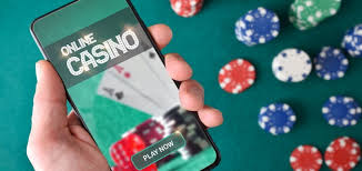 Jak si vybrat nejlepší cz casino online pro vaše hraní Jak si vybrat nejlepší cz casino online pro vaše hraní