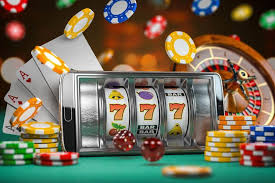 Magyarország Casino Az Élő Játékok Világa Magyarország Casino Az Élő Játékok Világa