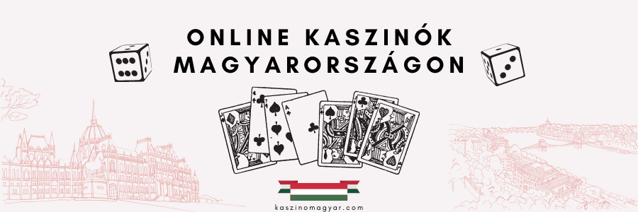 Magyarország Casino Az Élő Játékok Világa Magyarország Casino Az Élő Játékok Világa