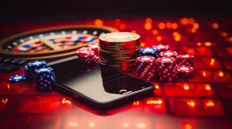 Mastering the Art of Strategy Play Smart, Spin Strong Mastering the Art of Strategy Play Smart, Spin Strong