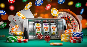 Mastering the Art of Strategy Play Smart, Spin Strong Mastering the Art of Strategy Play Smart, Spin Strong