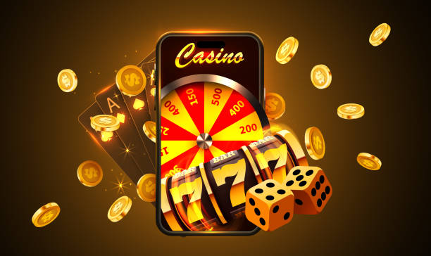 Mastering the Art of Strategy Play Smart, Spin Strong Mastering the Art of Strategy Play Smart, Spin Strong