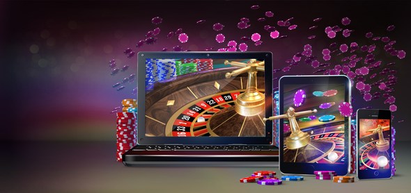 Nejlepší české online casino - Zábava a Šance na Výhru Nejlepší české online casino - Zábava a Šance na Výhru