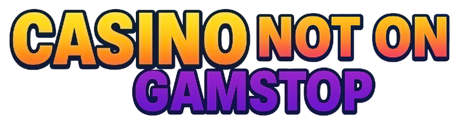 Not on Gamstop Casinos Your Guide to Gaming Freedom 720831782 Not on Gamstop Casinos Your Guide to Gaming Freedom 720831782